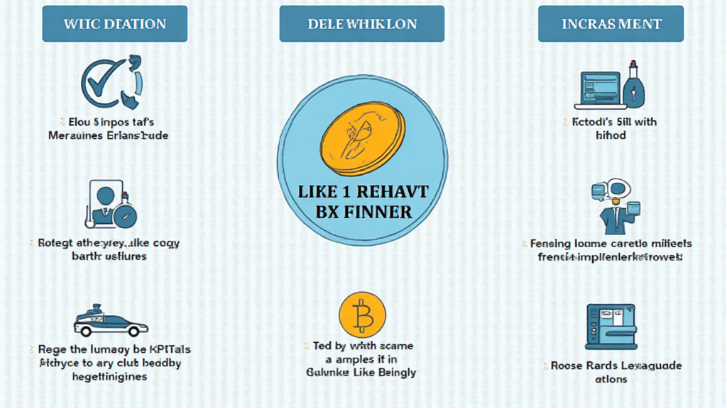 Crypto for beginners ultimate guide