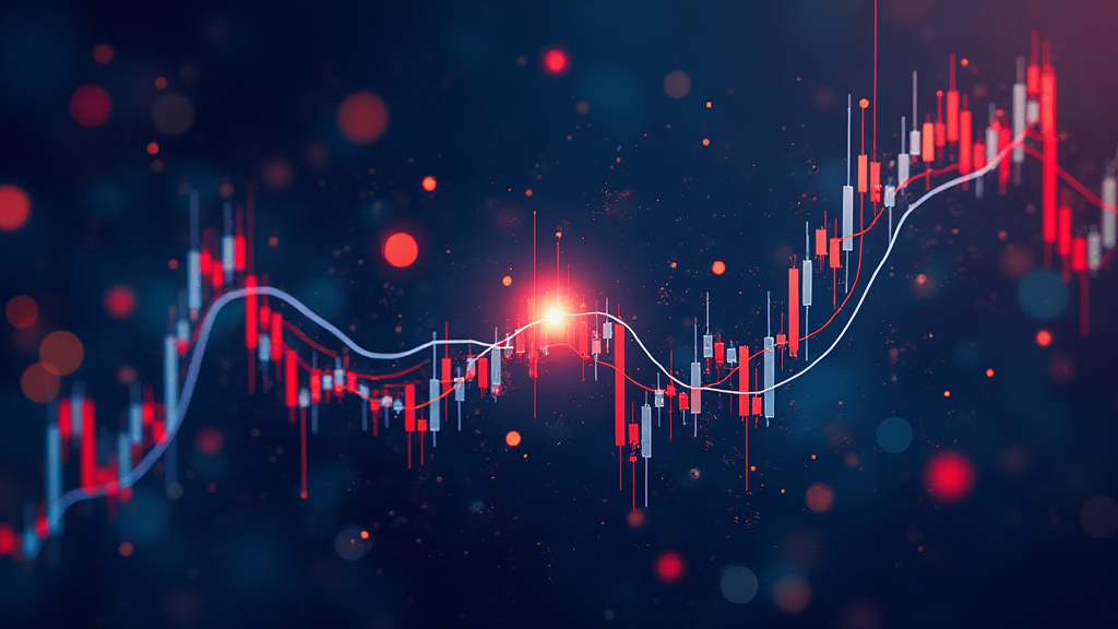 Perpetuals trading crypto