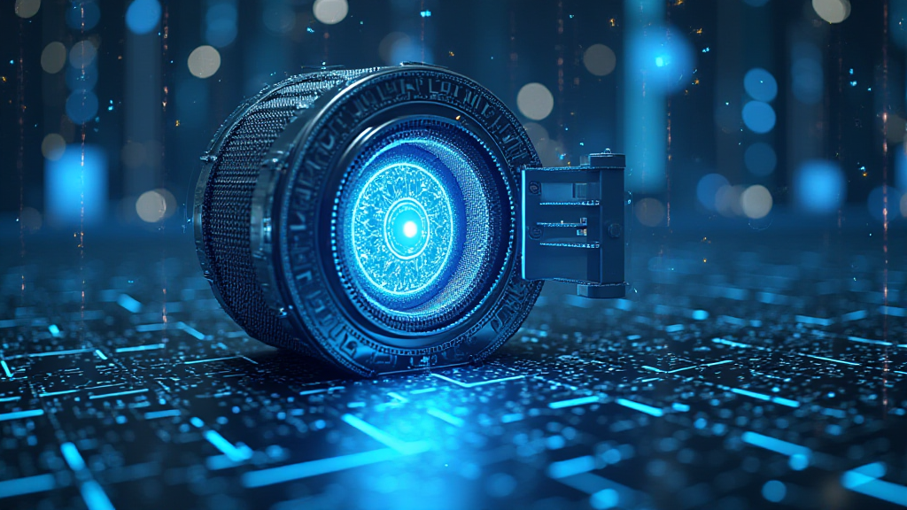 Homomorphic encryption blockchain