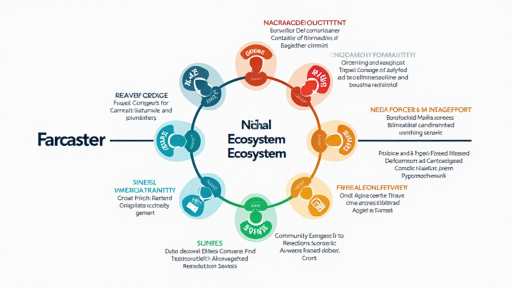 Farcaster ecosystem growth