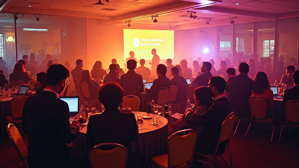 DOGE coin community Vietnam