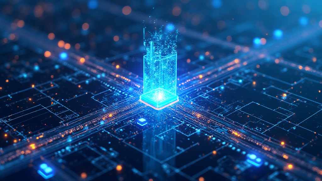 AI crypto projects Vietnam