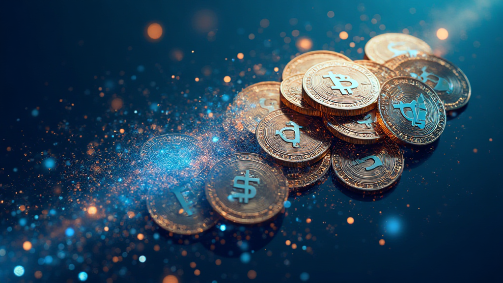 Long term crypto investment Vietnam