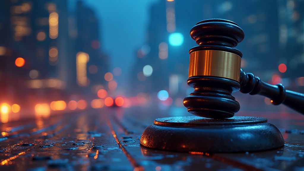 XRP lawsuit update Vietnam view