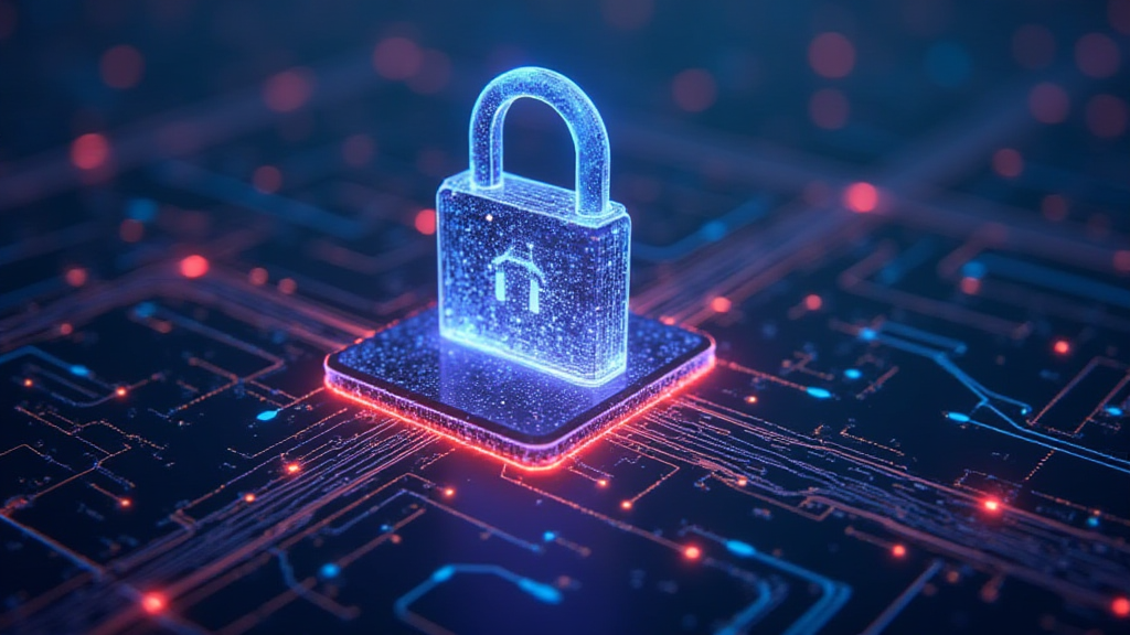 Vietnam tech startups blockchain