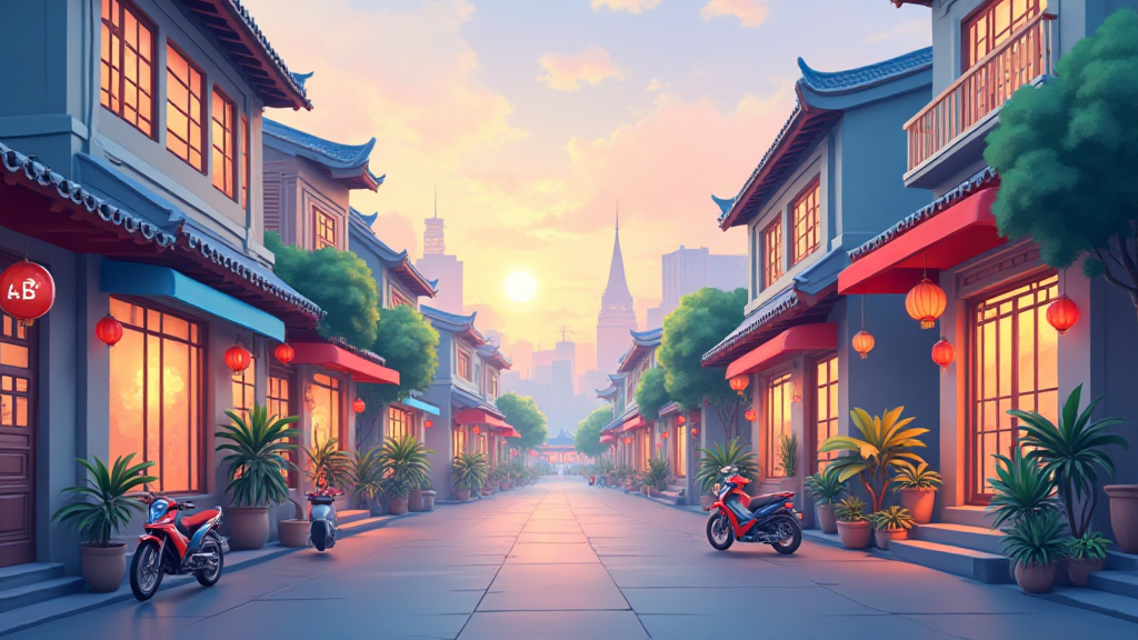 Crypto payment gateways Vietnam