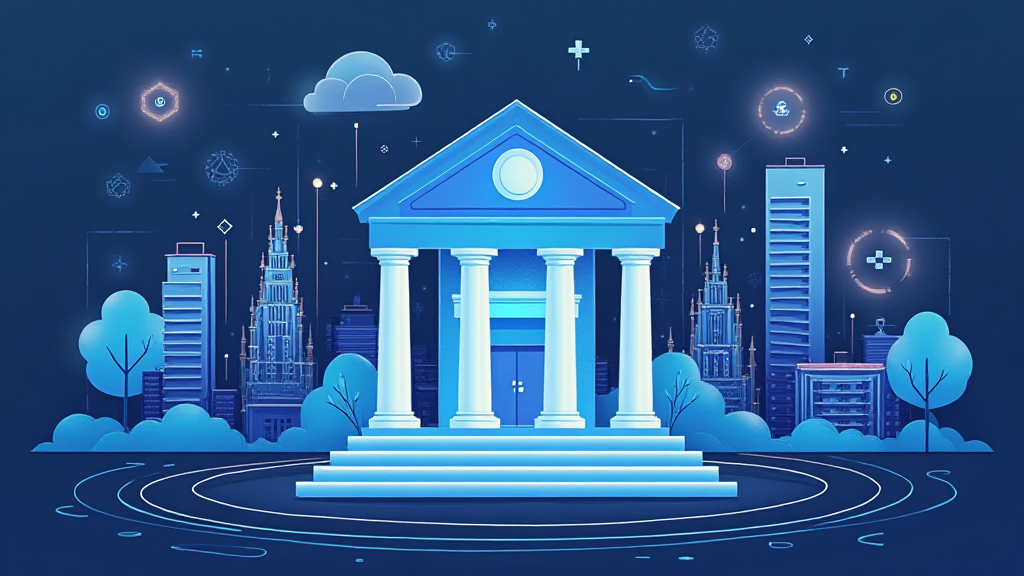 Vietnam crypto banking relations