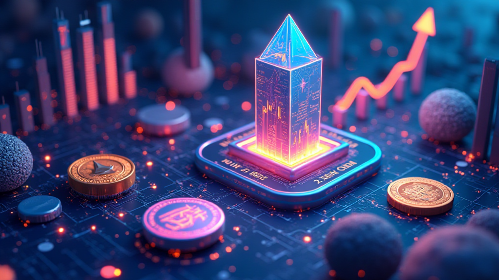 Vietnam crypto price alerts