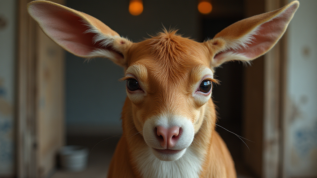 Spot Bitcoin ETF impact