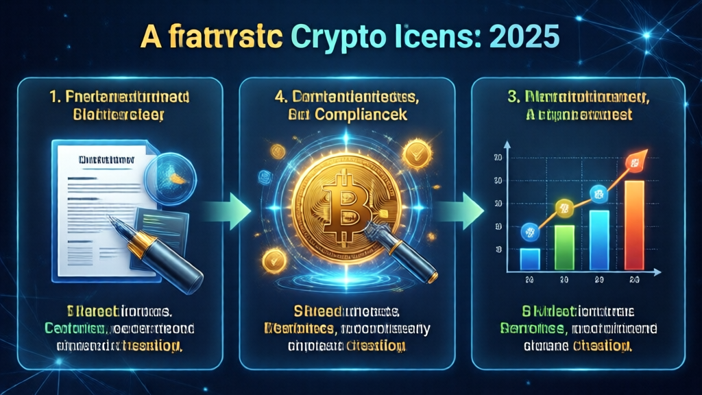 crypto license