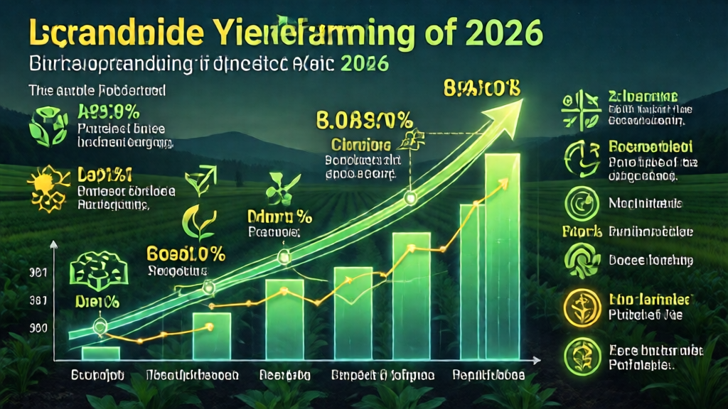 Ripple Yield Farming 2026